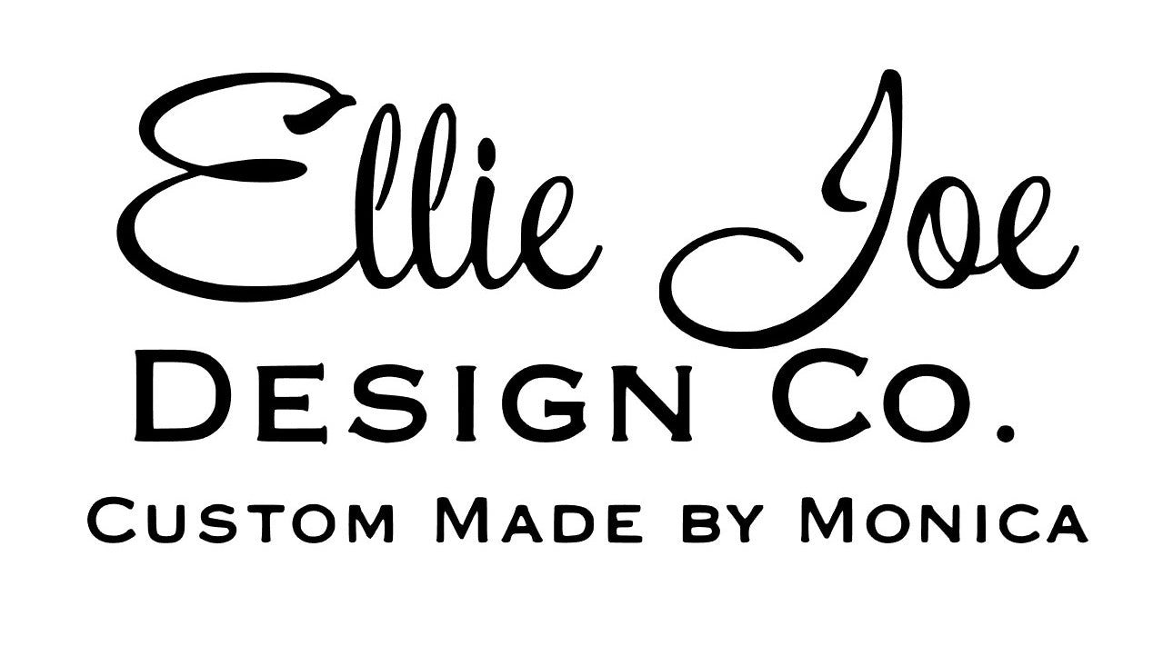 Monica Faucheux LLC