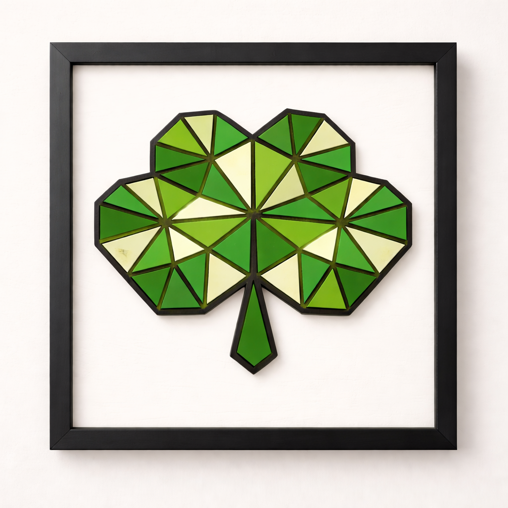 Paint Night: Quilt Sign Workshop | March 10th