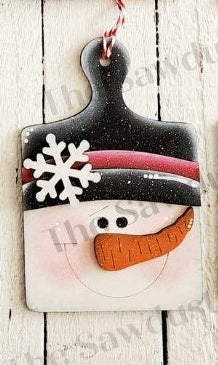DIY Ornament Kit