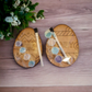 Personalized Easter Egg Painting Kit