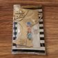 Best Dad Trophy Painting Kit