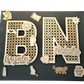 Letter Sign DIY Kit