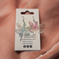 Dragonfly Dangles