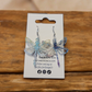 Dragonfly Dangles