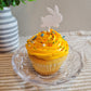Easter Cupcake Topper 6 Pack